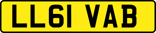 LL61VAB
