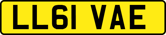 LL61VAE