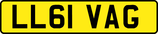 LL61VAG