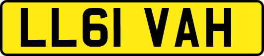LL61VAH