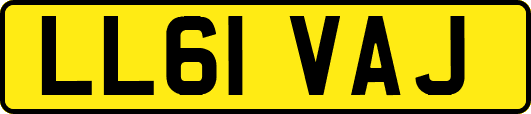 LL61VAJ
