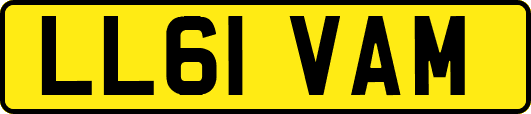 LL61VAM