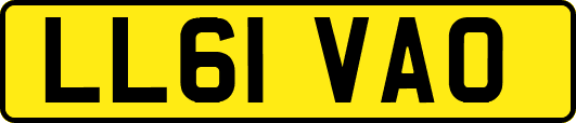 LL61VAO