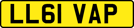 LL61VAP