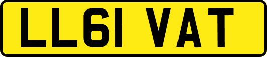 LL61VAT