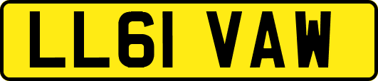 LL61VAW