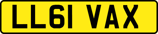 LL61VAX