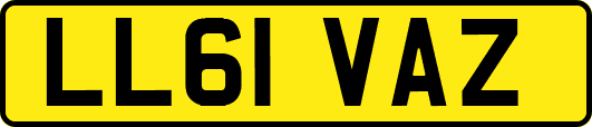 LL61VAZ