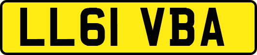 LL61VBA