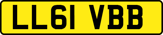 LL61VBB