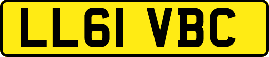 LL61VBC