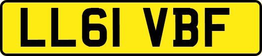 LL61VBF