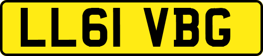 LL61VBG