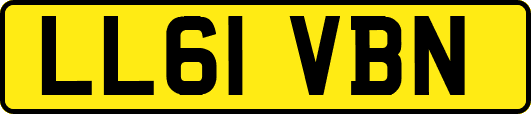 LL61VBN