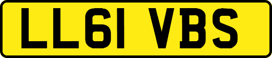 LL61VBS