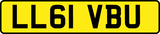 LL61VBU
