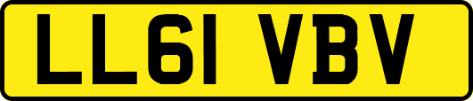 LL61VBV