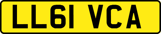 LL61VCA