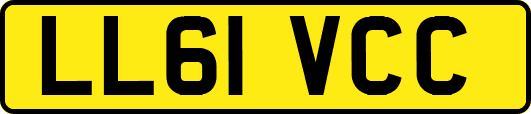 LL61VCC