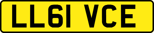 LL61VCE