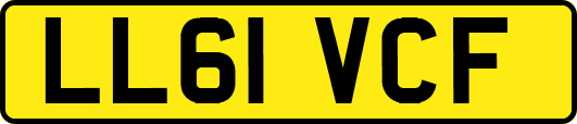 LL61VCF