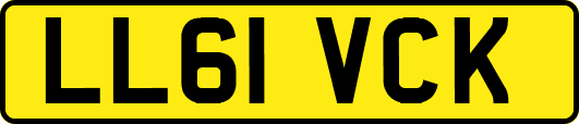 LL61VCK