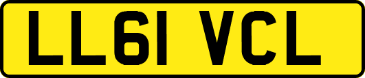 LL61VCL