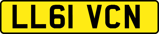 LL61VCN