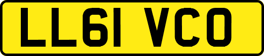 LL61VCO