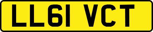 LL61VCT