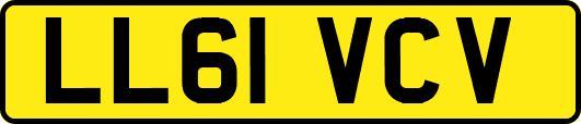 LL61VCV