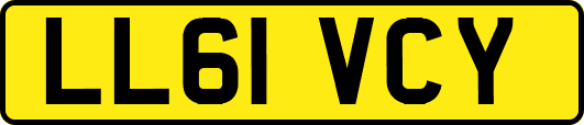 LL61VCY