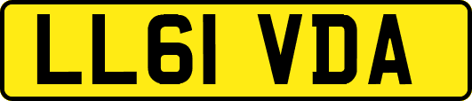 LL61VDA
