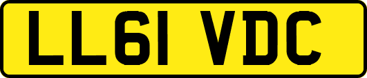 LL61VDC