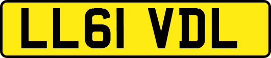 LL61VDL