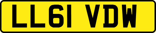 LL61VDW