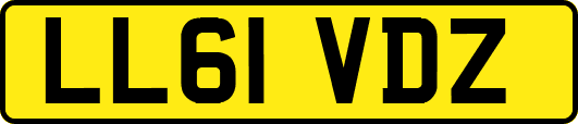 LL61VDZ