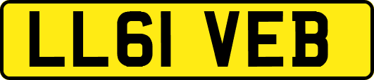LL61VEB