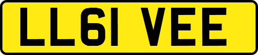 LL61VEE