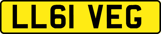 LL61VEG