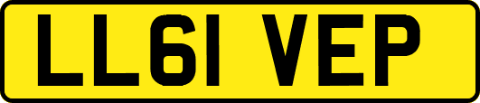 LL61VEP