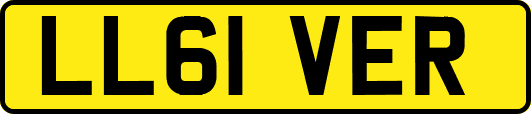 LL61VER