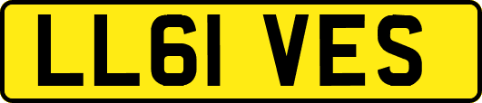 LL61VES