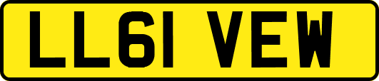 LL61VEW