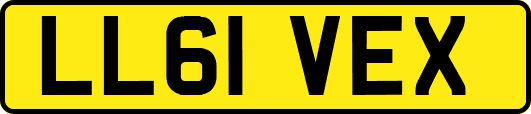 LL61VEX