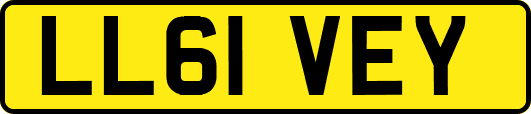 LL61VEY