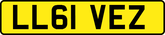 LL61VEZ