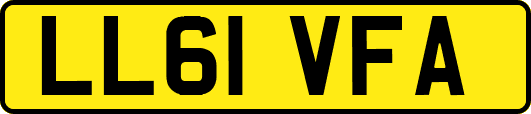 LL61VFA