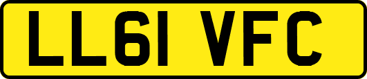 LL61VFC