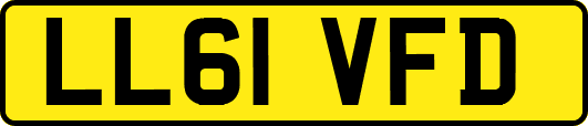 LL61VFD